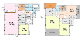 糟屋郡須惠町大字須惠