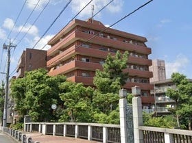 江東区千石３丁目