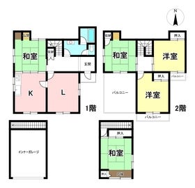 春日井市弥生町２丁目