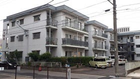 名古屋市東区矢田１丁目