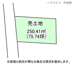 姫路市西今宿７丁目