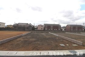 橿原市曽我町