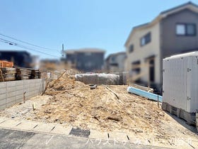 概観画像