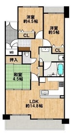 大阪市阿倍野区松崎町３丁目