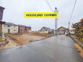 稲沢市一色上方町