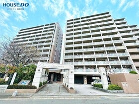 福岡市南区野多目３丁目