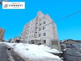 札幌市東区北三十九条東１２丁目