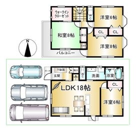 豊中市玉井町２丁目