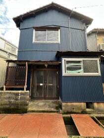 金沢市入江１丁目