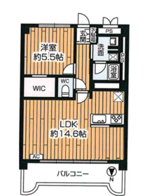 大阪市西区北堀江４丁目