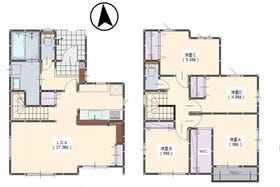 福岡市南区長丘４丁目