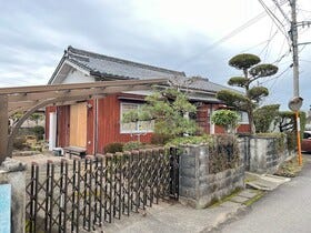 霧島市隼人町内山田４丁目