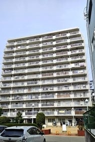 堺市堺区住吉橋町１丁