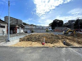 糟屋郡篠栗町庄４丁目