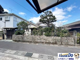 鹿児島市草牟田１丁目