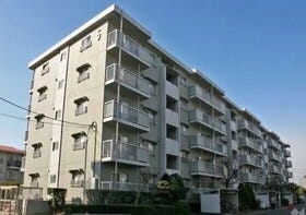 名古屋市緑区鳴海町字伝治山