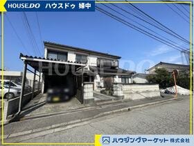 富山市下冨居１丁目