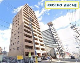 稲沢市国府宮２丁目