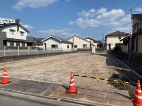 霧島市隼人町見次