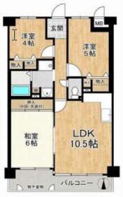 大阪市東住吉区今川５丁目