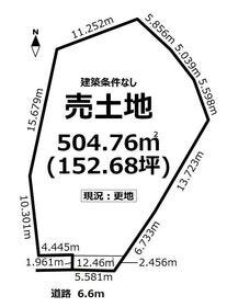 土岐市土岐津町土岐口