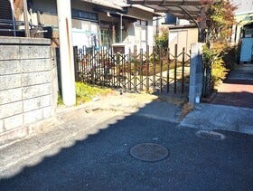 岡山市東区可知１丁目