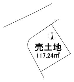 宇部市西宇部北５丁目