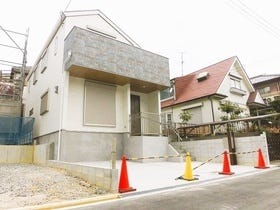 豊中市柴原町５丁目