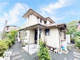 福岡市西区生の松原４丁目