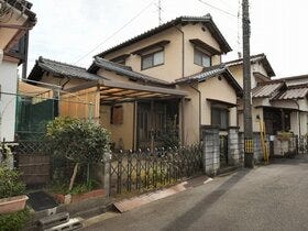 松山市東長戸１丁目