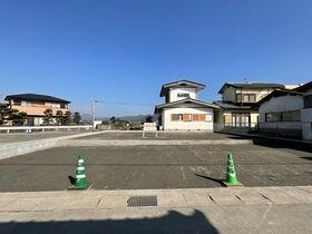 朝倉郡筑前町朝園