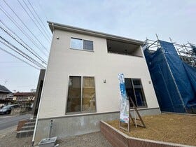 長野市上松２丁目