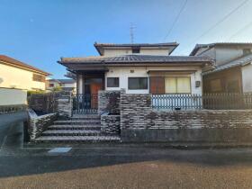 津市白塚町