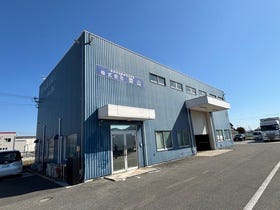 加古川市志方町横大路