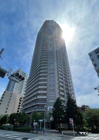 台東区池之端２丁目