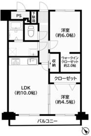 札幌市北区北三十九条西５丁目