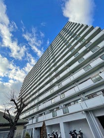 大阪市淀川区野中南２丁目