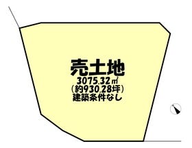 甲賀市信楽町長野