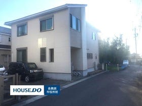 各務原市那加新田町２丁目