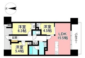 岡崎市康生通西１丁目