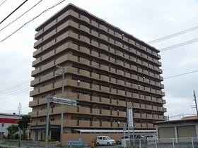 宇部市昭和町４丁目