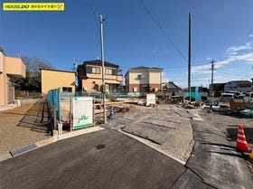 静岡市清水区蜂ヶ谷南町