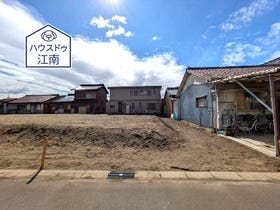 江南市田代町南出