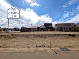 江南市田代町南出