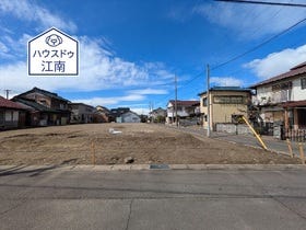 江南市田代町南出