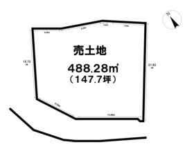 島尻郡与那原町字与那原