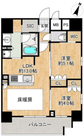 大阪市西区京町堀１丁目