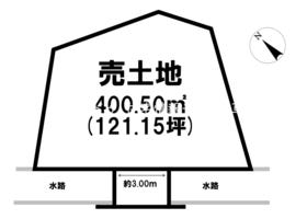 草津市西矢倉３丁目