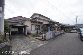 日置市伊集院町妙円寺１丁目