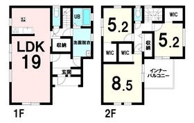 阪南市尾崎町４丁目